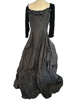Oscar De La Renta Pink Label Active Dress (view 1)