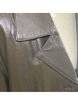 Jessica Holbrook Jacket (view 2)