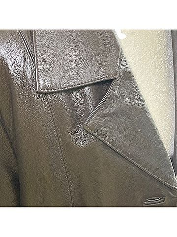 Jessica Holbrook Jacket (view 2)