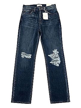 KANCAN JEANS Jeans (view 2)