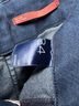 Pilcro The Skipper Jeans - photo 5
