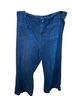 Pilcro The Skipper Jeans - photo 1