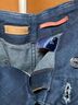 Pilcro The Skipper Jeans - photo 3
