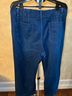 Pilcro The Skipper Jeans - photo 8