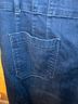 Pilcro The Skipper Jeans - photo 6