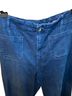 Pilcro The Skipper Jeans - photo 2