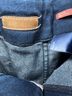 Pilcro The Skipper Jeans - photo 4