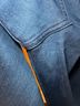 Pilcro The Skipper Jeans - photo 7