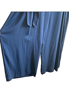 Banana Republic Jumpsuit (view 2)
