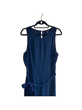 Banana Republic Jumpsuit (view 1)