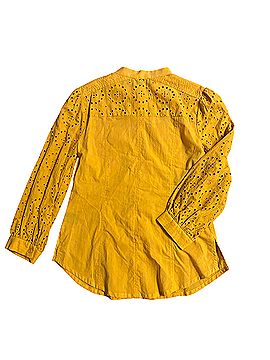 Carlisle Button-Down Shirt (view 2)