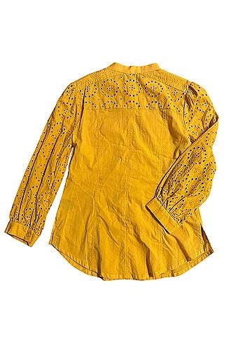 Carlisle Button-Down Shirt (view 2)