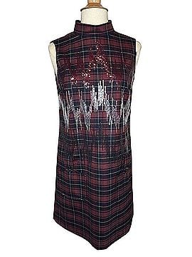 Giambattista Valli Giamba Active Dress (view 2)