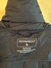 Bernardo Reversible Long Puffer Coat Coat - photo 6