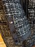 Bernardo Reversible Long Puffer Coat Coat - photo 5