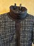 Bernardo Reversible Long Puffer Coat Coat - photo 3