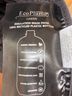 Bernardo Reversible Long Puffer Coat Coat - photo 8