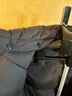 Bernardo Reversible Long Puffer Coat Coat - photo 9