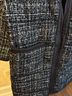 Bernardo Reversible Long Puffer Coat Coat - photo 4