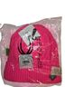 Spyder Pink Beanie One size - photo 1