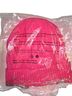 Spyder Pink Beanie One size - photo 2