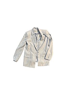Silvian Heach Blazer (view 1)