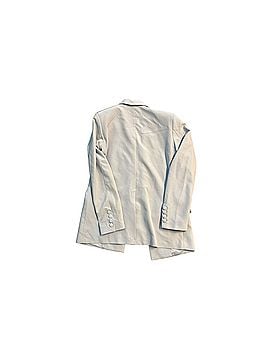 Silvian Heach Blazer (view 2)