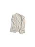 Silvian Heach Blue Blazer Size 10 - photo 2