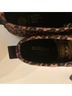 Adidas Nizza Platform Sneakers - photo 5