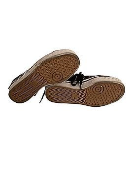 Adidas Nizza Platform Sneakers (view 2)