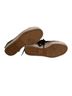 Adidas Nizza Platform Sneakers - photo 2