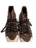 Adidas Nizza Platform Sneakers - photo 1
