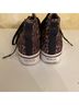 Adidas Nizza Platform Sneakers - photo 3