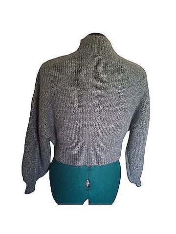 Vero Moda Pullover Sweater (view 2)