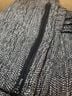 Athleta Delaney Moto Tights Leggings - photo 7