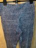 Athleta Delaney Moto Tights Leggings - photo 4
