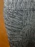 Athleta Delaney Moto Tights Leggings - photo 3