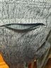 Athleta Delaney Moto Tights Leggings - photo 5