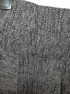 Athleta Delaney Moto Tights Leggings (view 2)