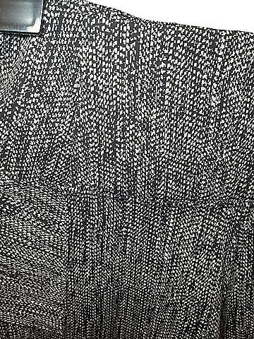 Athleta Delaney Moto Tights Leggings (view 2)