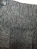 Athleta Delaney Moto Tights Leggings - photo 2