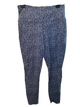 Athleta Delaney Moto Tights Leggings (view 1)
