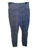 Athleta Delaney Moto Tights Leggings - photo 1