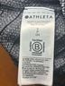Athleta Delaney Moto Tights Leggings - photo 6