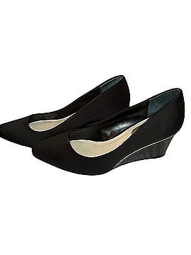 Alfani Nadeen Wedges (view 1)