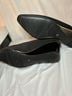 Alfani Nadeen Wedges - photo 3