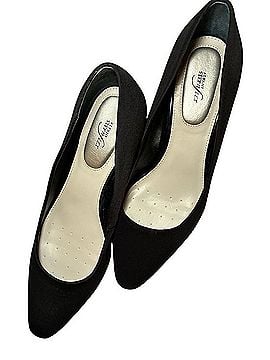 Alfani Nadeen Wedges (view 2)