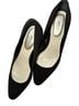 Alfani Nadeen Wedges - photo 2