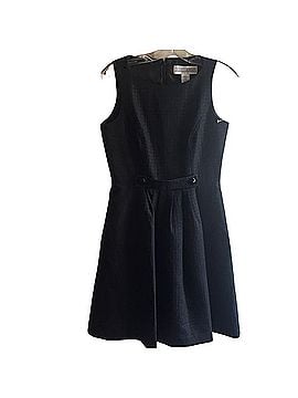 Jessica Howard Cocktail Dress (view 1)
