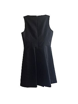 Jessica Howard Cocktail Dress (view 2)